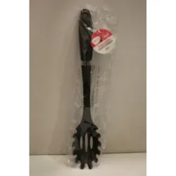 CUCHARA COC PASTA NYL OPORTO VIVAHOGAR VIVAHOGAR VH122989
