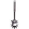 CUCHARA COCINA PASTA 30X6,5CM INOX VIVAHOGAR VIVAHOGAR VH122973