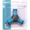 DERIVACION RIEGO TRIP NATUUR PL NT110389 PZ NATUUR NT110389
