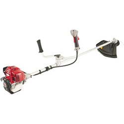 DESBROZADORA GASOLINA MOTOR...