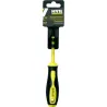 DESTORNILLADOR AISLADO B/PHILLIPS PH1X075 M/BIMAT NIVEL NIVEL NV100868