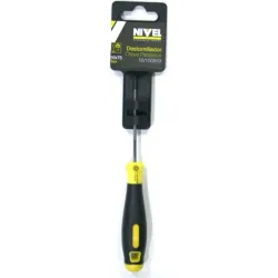 DESTORNILLADOR B/TORX...