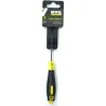 DESTORNILLADOR B/TORX T-10X075 M/BIMAT V/RDA NIVEL NIVEL NV100859