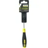 DESTORNILLADOR B/TORX T-10X075 M/BIMAT V/RDA NIVEL NIVEL NV100859
