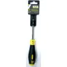 DESTORNILLADOR B/TORX T-25X100 M/BIMAT V/RDA NIVEL NIVEL NV100862