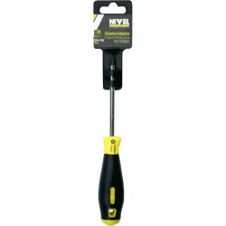 DESTORNILLADOR B/TORX T-25X100 M/BIMAT V/RDA NIVEL NIVEL NV100862