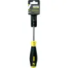 DESTORNILLADOR B/TORX T-25X100 M/BIMAT V/RDA NIVEL NIVEL NV100862