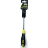 DESTORNILLADOR B/TORX T-30X125 M/BIMAT V/RDA NIVEL NIVEL NV100863