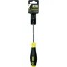 DESTORNILLADOR B/TORX T-30X125 M/BIMAT V/RDA NIVEL NIVEL NV100863