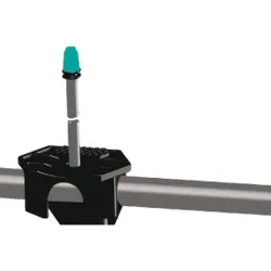 DIFUSOR MICRO RIEGO NEGRO...