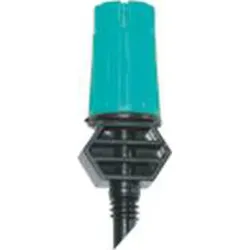 DIFUSOR MICRO RIEGO...