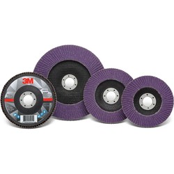 DISCO LAMINA PLANO 115 MM...