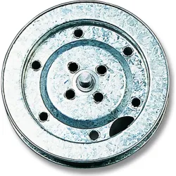 DISCO METALICO PERSIANA C22...