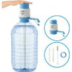 DISPENSADOR AGUA PARA 5 Y...