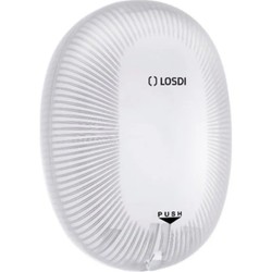 DOSIFICADOR BAÑO JABON...