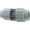 ENLACE REDUCIDO 32 X 20 MM 32 X 20 MM POLIETILENO PLASSON 071100032020