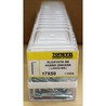 ESCARPIA CINCADA 17X50MM 6 UDS NIVEL NV124181-1830