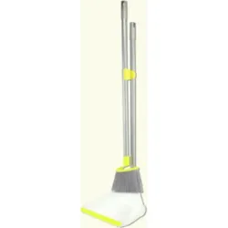 ESCOBA LIMP 26X27X80CM CON...
