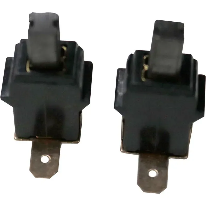 ESCOBILLA HTA.ELEC LIJADORA NV134249 NIVEL 2 PZ NIVEL NV135460