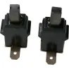 ESCOBILLA HTA.ELEC LIJADORA NV134249 NIVEL 2 PZ NIVEL NV135460