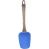 ESPATULA COC 25X6,2CM M/PLAS. SILIC VIVAHOGAR VIVAHOGAR VH122997