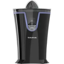 EXPRIMIDOR ELECTRICO 200 ML...