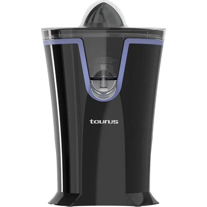 EXPRIMIDOR ELECTRICO 200 ML 40 W TAURUS 924274000