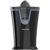 EXPRIMIDOR ELECTRICO 200 ML 40 W TAURUS 924274000