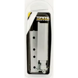 EXPULSOR MUEB 125MM PL GR...