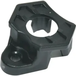 FIJACION MICRO RIEGO...