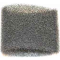 FILTRO ASPIRADOR 15LT/30LT...
