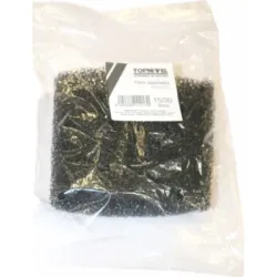 FILTRO ASPIRADOR 15LT/30LT NIVEL NV120150 NIVEL NV120150