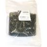 FILTRO ASPIRADOR 15LT/30LT NIVEL NV120150 NIVEL NV120150