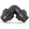 FITTING CODO RIEGO 90º IGUAL 32 MM FIT PP NATUUR NT115231