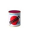 Compra Esmalte sintetico brillo 555 750 ml rojo ingles TITANLUX 1055534/5805592 al mejor precio