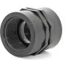 FITTING MANGUITO RIEGO 3/4 ROSC FIT HEMB PP NATUUR NT115264