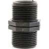 FITTING MANGUITO RIEGO 1 ROSC FIT MACHO PP NATUUR NT115265