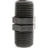 FITTING MANGUITO RIEGO 1/2 ROSC FIT MACHO PP NATUUR NT115266