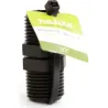 FITTING MANGUITO RIEGO 1/2 ROSC FIT MACHO PP NATUUR NT115266