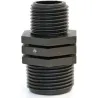 FITTING MANGUITO RIEGO RED. 3/4-1/2 ROSC FIT MACHO PP NATUUR NT115270