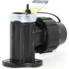 FITTING PLACA RIEGO GRIFO diametro 25MM-3/4 FIT PP NATUUR NT115228