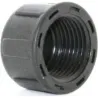 FITTING TAPON RIEGO 1/2 FIT HEMB PP NATUUR NT115284