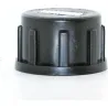 FITTING TAPON RIEGO 1/2 FIT HEMB PP NATUUR NT115284