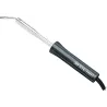 FITTING TAPON RIEGO 1 FIT HEMB PP NATUUR NT115285