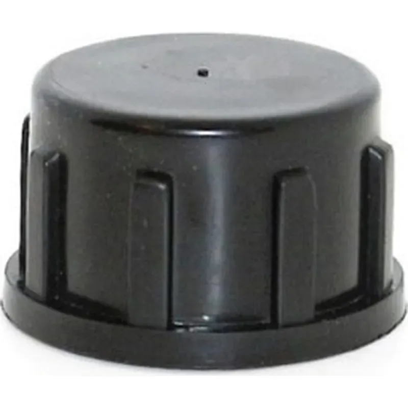FITTING TAPON RIEGO 3/4 FIT HEMB PP NATUUR NT115286