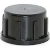 FITTING TAPON RIEGO 3/4 FIT HEMB PP NATUUR NT115286
