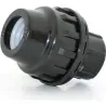 FITTING TAPON RIEGO FINAL 32MM FIT PP NATUUR NT115282