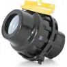 FITTING TAPON RIEGO FINAL 32MM FIT PP NATUUR NT115282