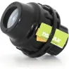 FITTING TAPON RIEGO FINAL 40MM FIT PP NATUUR NT115283
