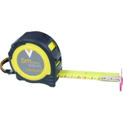 FLEXOMETRO BIMATERIAL CON...